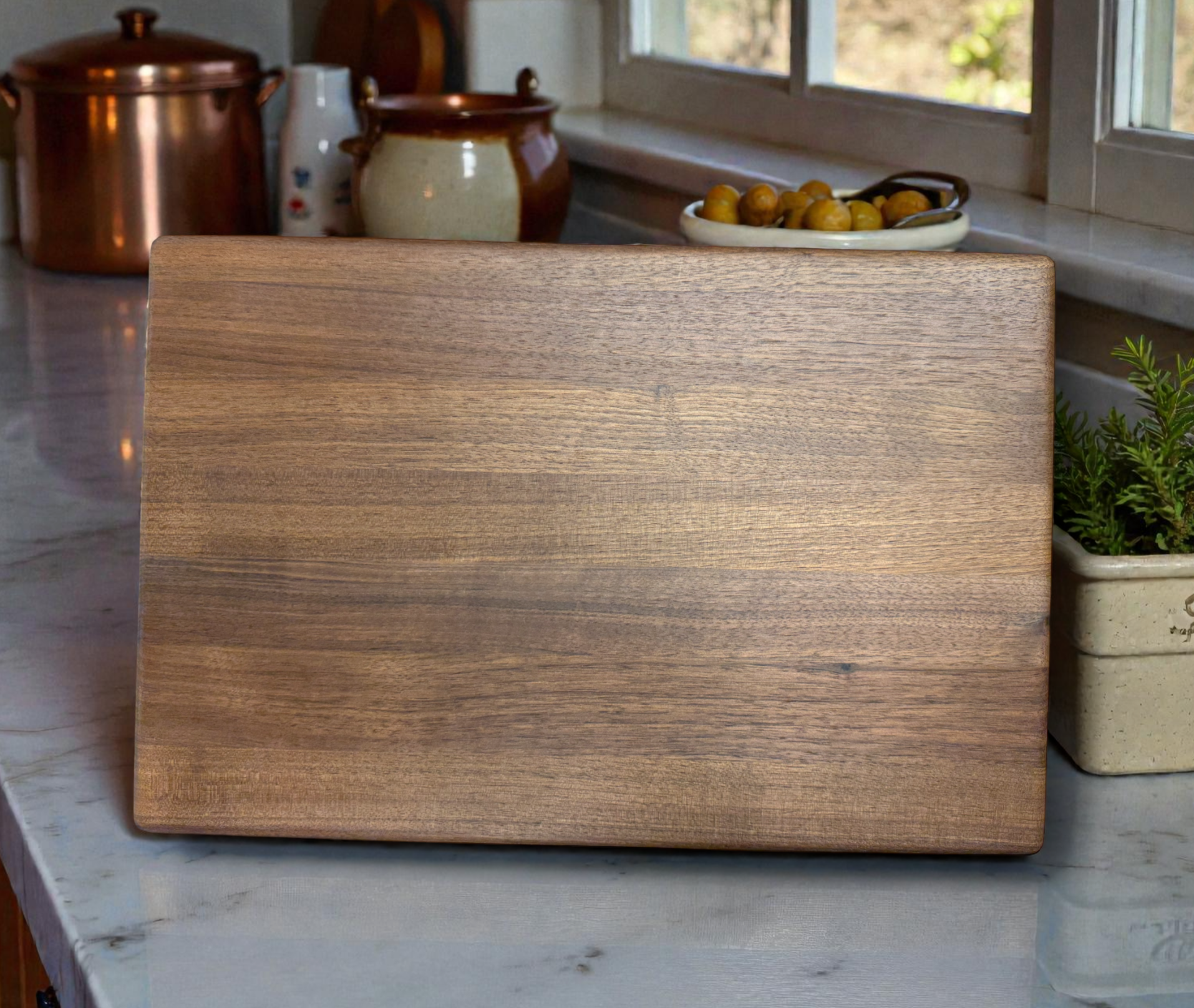 Hardwood Classic - Smokin' Somethin' Supply