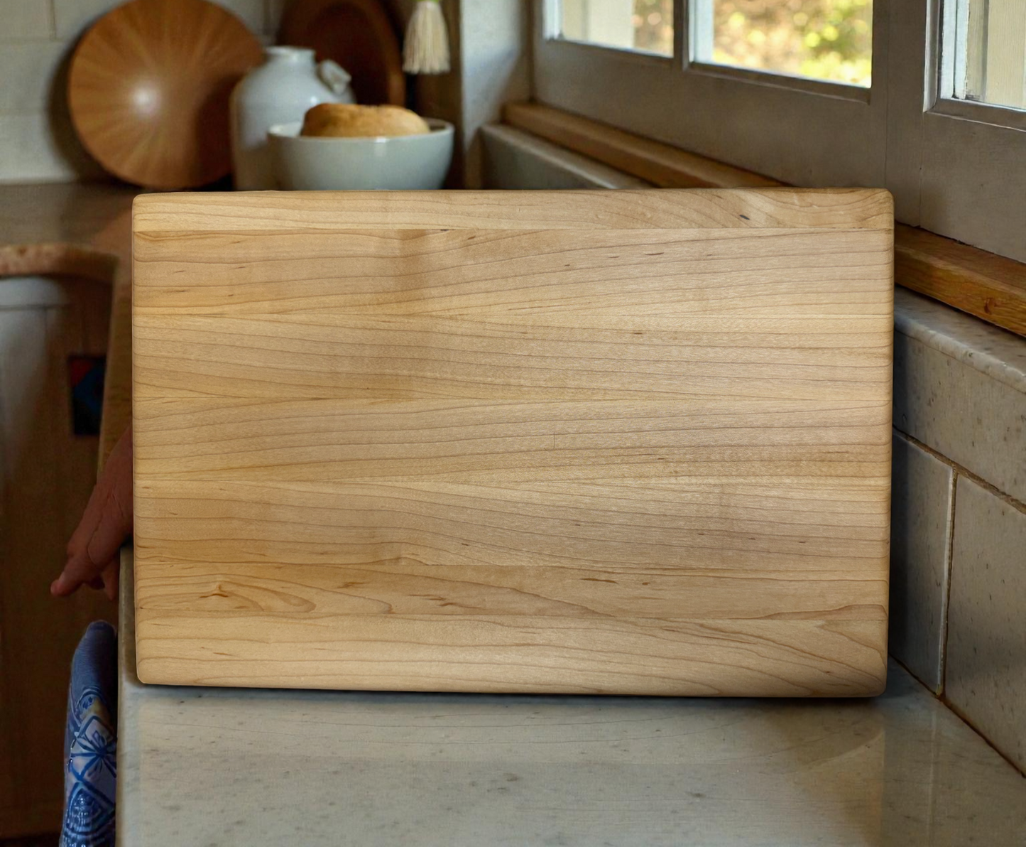 Hardwood Classic - Smokin' Somethin' Supply