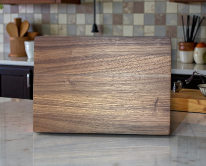 Kitchen Companion Edge Grain Board - Smokin' Somethin' Supply