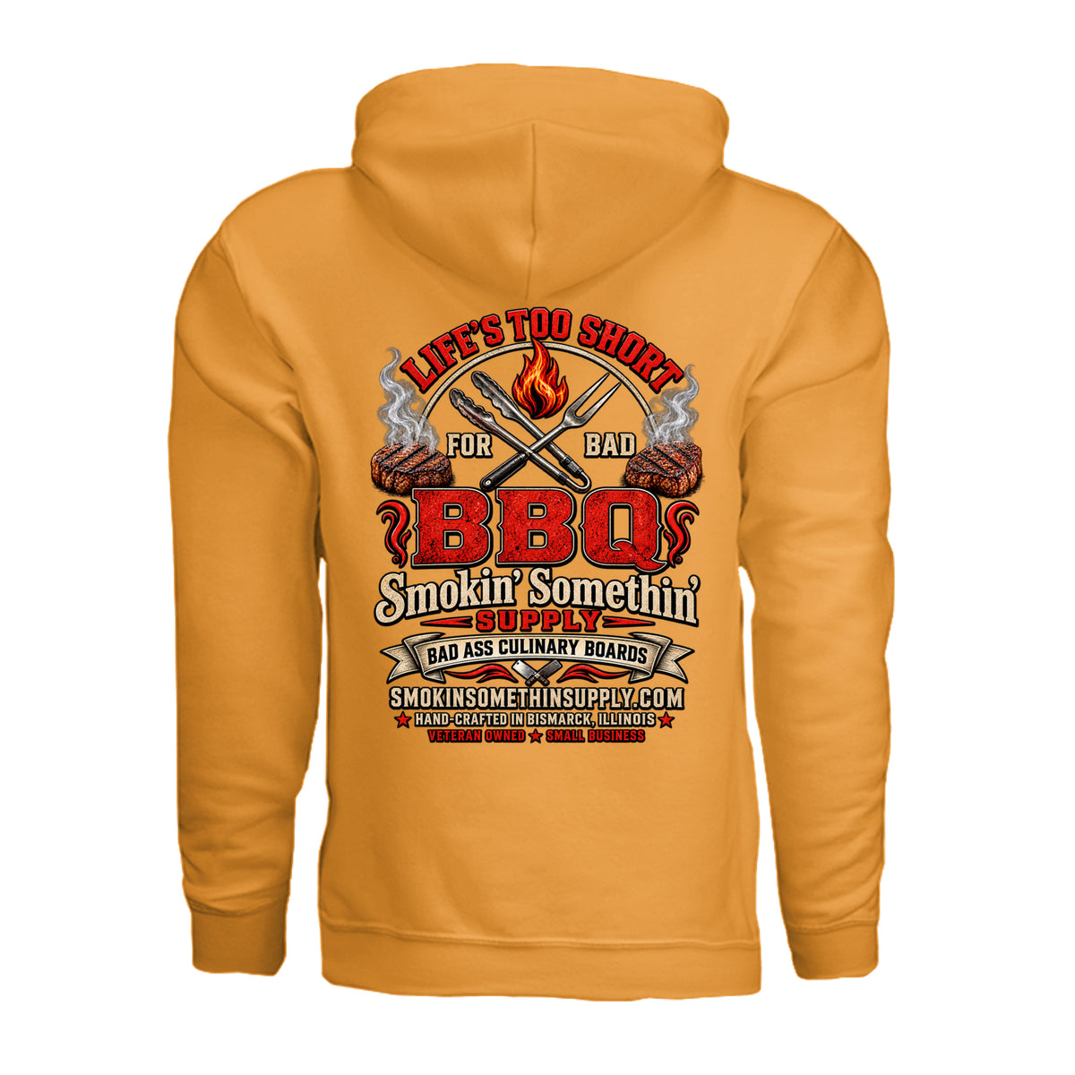 ndm:1260806