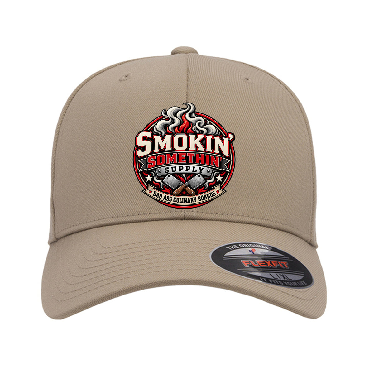 ndm:744136