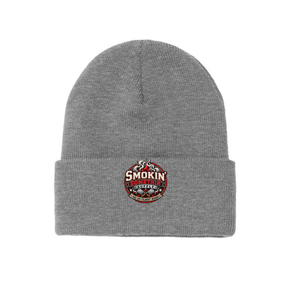 ndm:755794